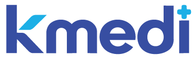 Kmedi